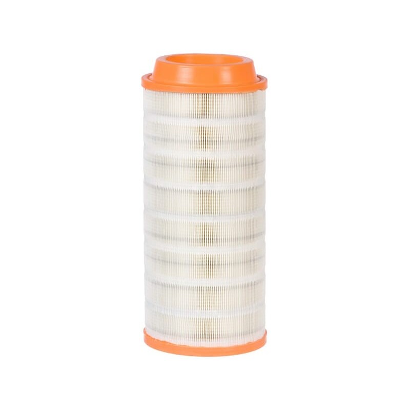 Air Filter - JC32917804 Air Filter - JC32917804