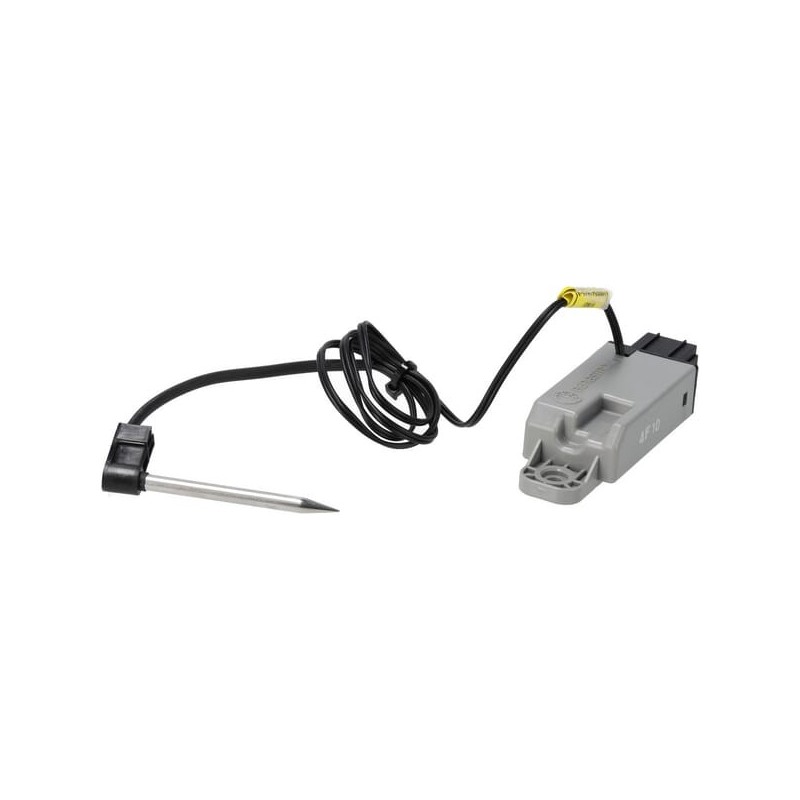 Thermostat - JC335G7508 Thermostat - JC335G7508