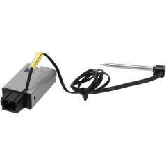 Termostat - JC335G7508