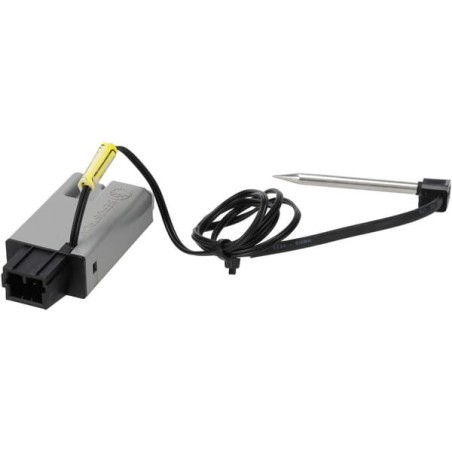 Termostat - JC335G7508