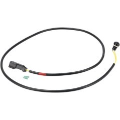 JCB – produkty dostępne w rolniczeczesci.pl