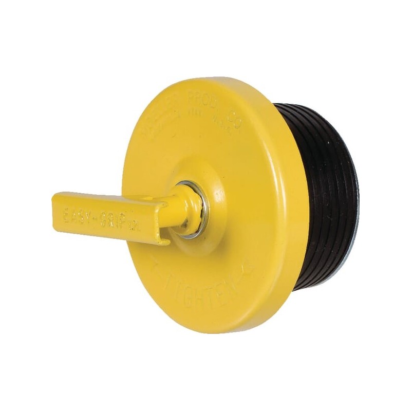 Öleinfülldeckel CNH - J934480 Öleinfülldeckel CNH - J934480