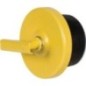 Öleinfülldeckel CNH - J934480 Öleinfülldeckel CNH - J934480