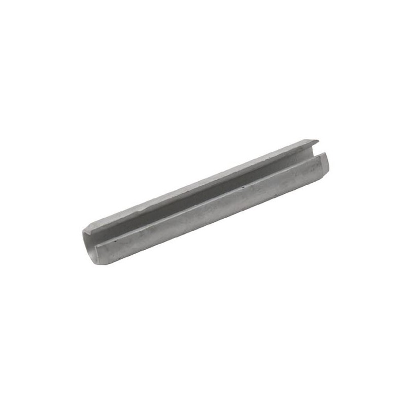 Spannstift 6x30 Delta Tone - ISO8752630 Spannstift 6x30 Delta Tone - ISO8752630