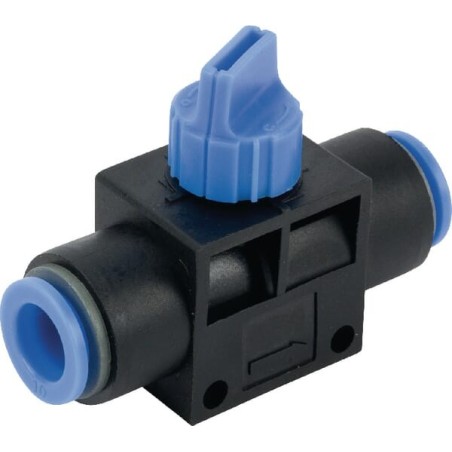Ball and cock valves – produkty dostępne w rolniczeczesci.pl