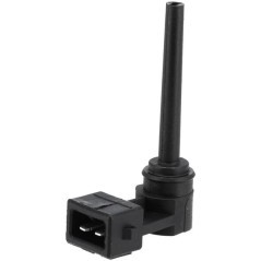 JC333D0281 JCB, Sensoren 