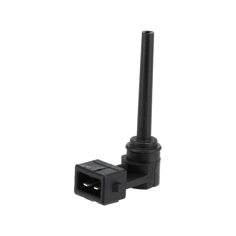 Sensor-Kühlmittelstand - JC333D0281 Sensor-Kühlmittelstand - JC333D0281