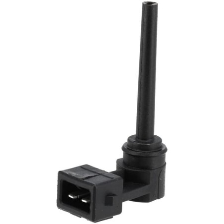 Sensors – produkty dostępne w rolniczeczesci.pl