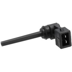 JC333D0281 JCB, Sensoren 