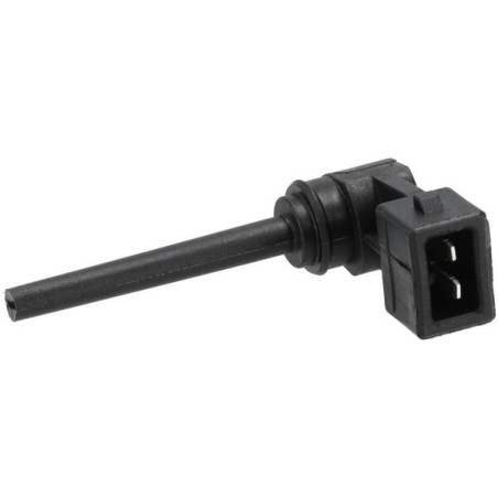 Sensor-Kühlmittelstand - JC333D0281