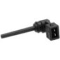 Sensor-Kühlmittelstand - JC333D0281 Sensor-Kühlmittelstand - JC333D0281