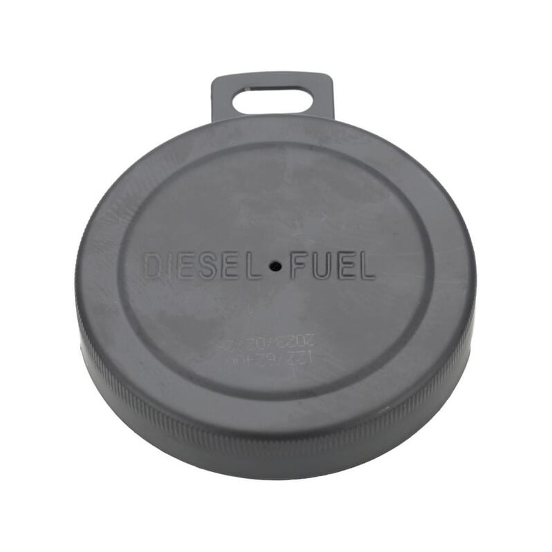 Tankdeckel - JC12262400