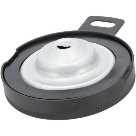 Tankdeckel - JC12262400