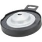 Tankdeckel - JC12262400