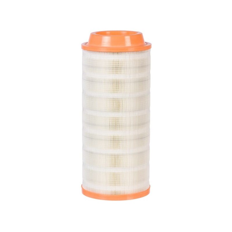 Luftfilter - JC32915802 Luftfilter - JC32915802