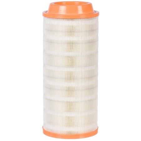Air Filter - JC32915802