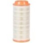Air Filter - JC32915802 Air Filter - JC32915802