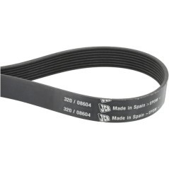Car belts – produkty dostępne w rolniczeczesci.pl