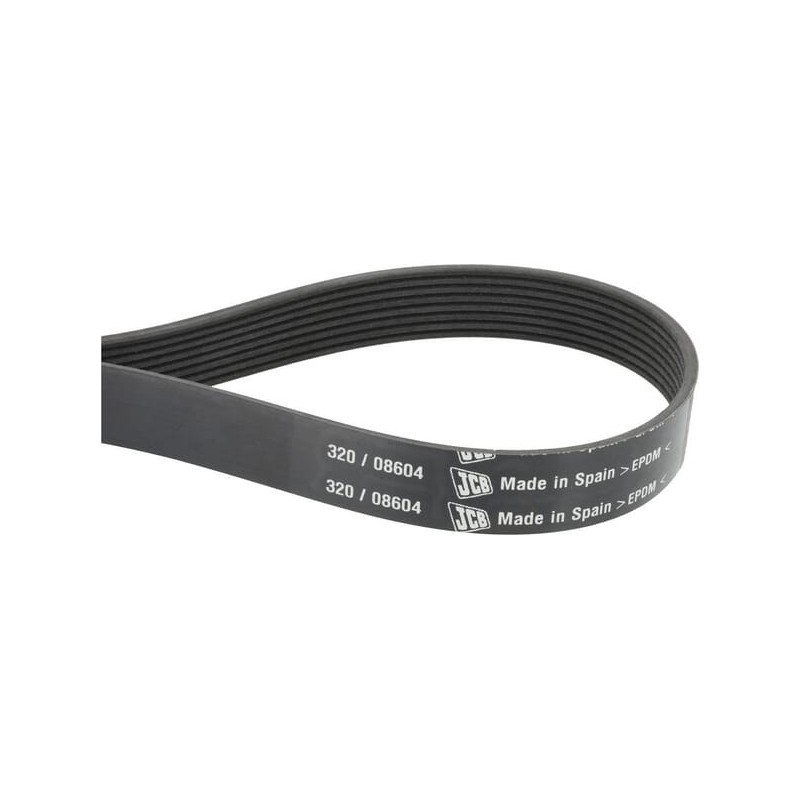 V-belt - JC32008604