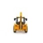 Koparko-ładowarka JCB 120 2.4 GHz - JA404980 Koparko-ładowarka JCB 120 2.4 GHz - JA404980