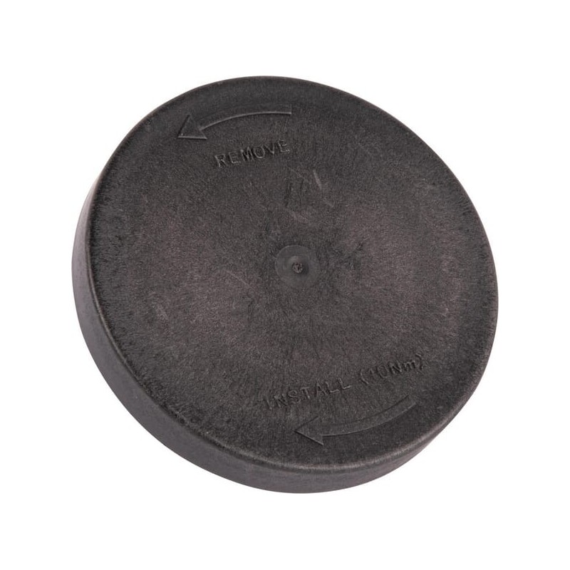 Cap - J903463 Cap - J903463