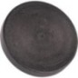 Kappe - J903463