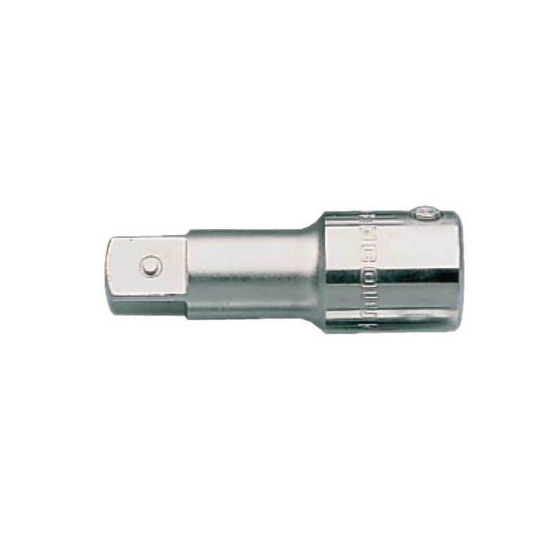 Extension 3/8 inch length75mm - J209