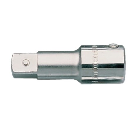 Extension cords and accessories – produkty dostępne w rolniczeczesci.pl