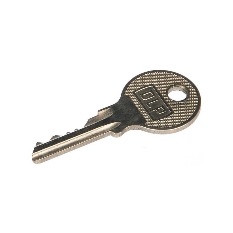 Key No. 1001 - JC12206801 Key No. 1001 - JC12206801