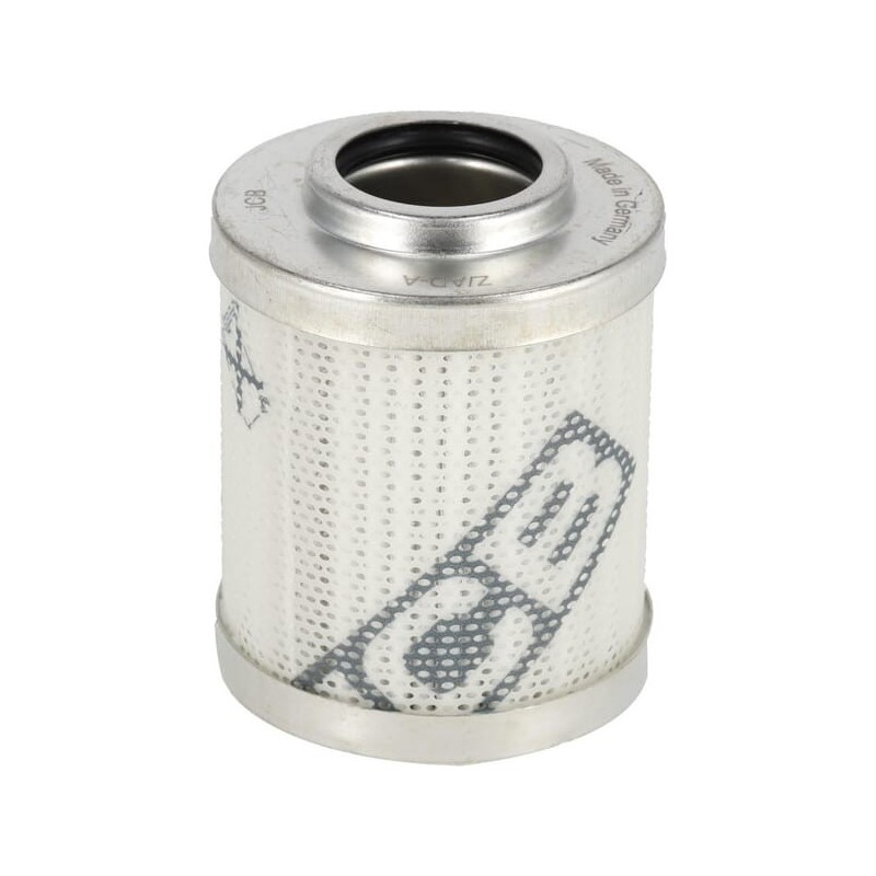 Hydraulikfilter - JC334F9077 Hydraulikfilter - JC334F9077