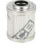 Hydraulikfilter - JC334F9077 Hydraulikfilter - JC334F9077