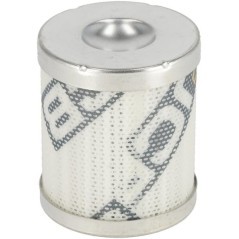 Hydraulikfilter - JC334F9077