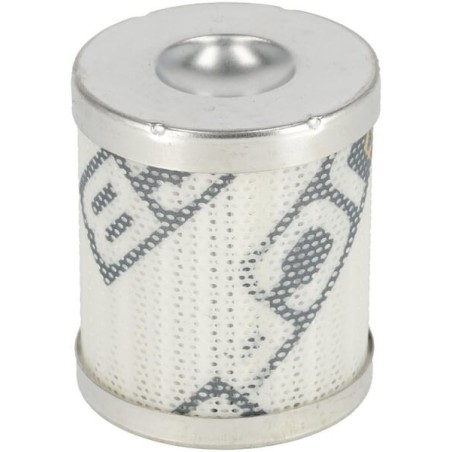 Hydraulikfilter - JC334F9077
