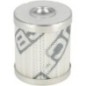 Hydraulic filter - JC334F9077 Hydraulic filter - JC334F9077