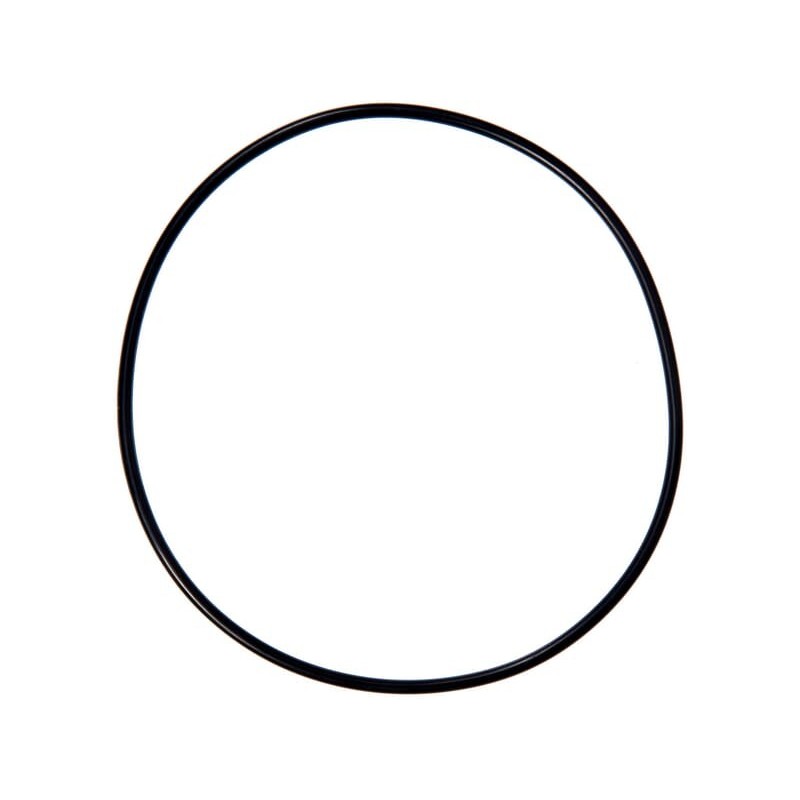 O-Ring - JC58107003 O-Ring - JC58107003