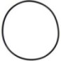 O-Ring - JC58107003 O-Ring - JC58107003