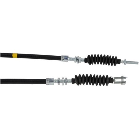 JCB – produkty dostępne w rolniczeczesci.pl