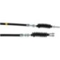 Accelerator cable - JC33151329 Accelerator cable - JC33151329