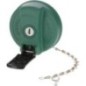 Tankdeckel - JC400Y6760