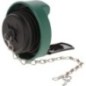 Tankdeckel - JC400Y6760