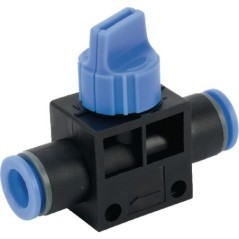 Ball and cock valves – produkty dostępne w rolniczeczesci.pl