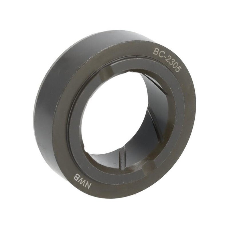 Bushing - JC333D1561 Bushing - JC333D1561