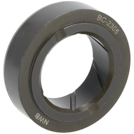 Bushing - JC333D1561