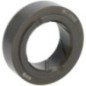 Buchse - JC333D1561 Buchse - JC333D1561