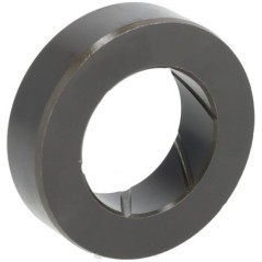 JC333D1561 JCB, Steel Bushings 