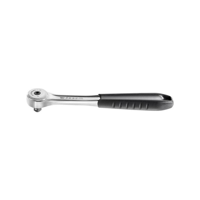 Knarre 3/8 Zoll - J151B Knarre 3/8 Zoll - J151B