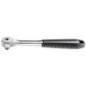 Ratchet 3/8 inch - J151B Ratchet 3/8 inch - J151B