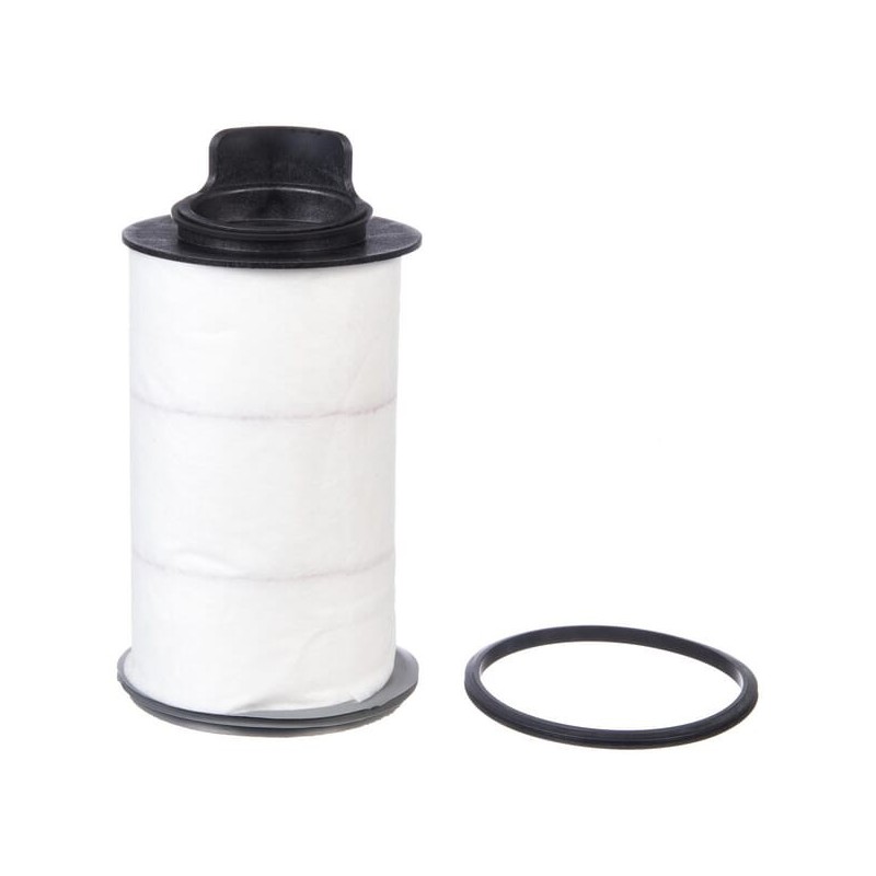 Element Ccv Filter - JC32007853