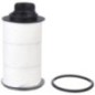 Element Ccv Filter - JC32007853
