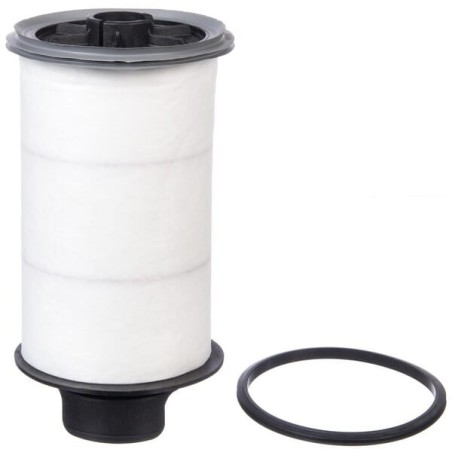 Element Ccv Filter - JC32007853